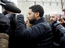 Fox News (США): развенчанный миф о нападении на Джусси Смоллетта, или как левые изображают из себя жертв