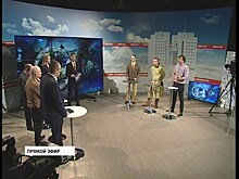 Несанкционированные раскопки могут привлечь чёрных копателей