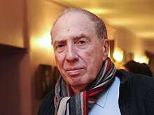 Названа причина смерти Юрского