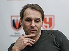 Экс-игрок «Краснодара» Нахушев поделился ожиданиями от матча с ЦСКА