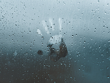 Ухудшение памяти возможно при опухоли мозга и депрессии