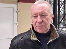 Орнитологу-любителю грозит тюрьма