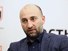 Видеообзор очередной победы Казахстана в матче со Словакией в Лиге наций