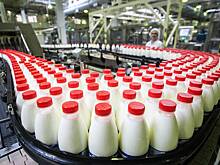 Компания Danone опровергла информацию о своем уходе с российского рынка