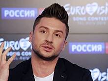 Саботаж? Лазарев заявил о проблемах на "Евровидении"