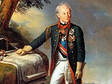 30 величайших полководцев в истории России