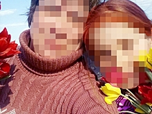 Органы опеки проверили семью после публикации в «Родном городе»
