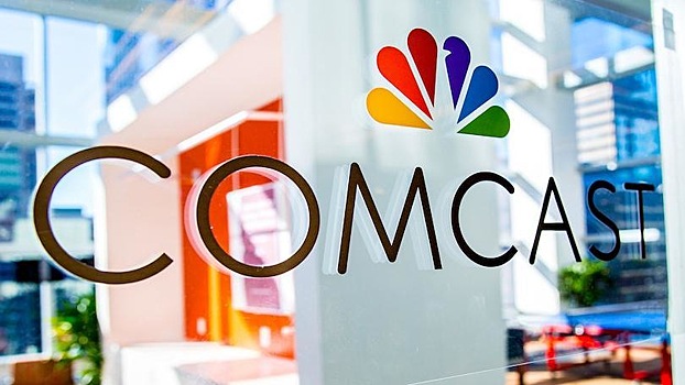 Корпорация Comcast объявила, что находится на «продвинутом этапе» переговоров по перекупке Fox у Disney