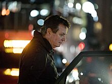 Пятый день суда над Полом Манафортом: сегодня сторона обвинения может вызвать Рика Гейтса
