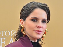 Лиза Моряк опубликовала фото новогоднего интерьера квартиры