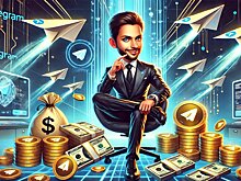 Молодежный форум "МедиаСбор" в Новосибирской области