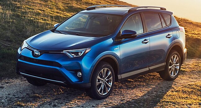 Какие японские машины советуют покупать перегонщики