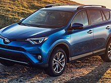 Какие японские машины советуют покупать перегонщики