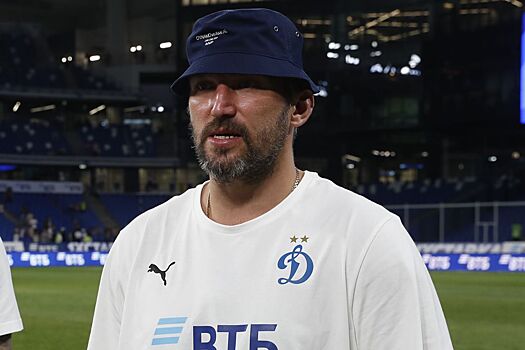 Максим Рыбин выразил сомнения, что Овечкин вернётся в КХЛ после завершения контракта в НХЛ