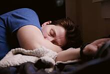 Названы новые негативные последствия недосыпа