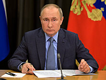 В России началась избирательная кампания по выборам депутатов Госдумы