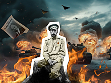 От закрепощения до Дня ВДВ. Лучшие исторические тексты «Секрета» за 2024 год