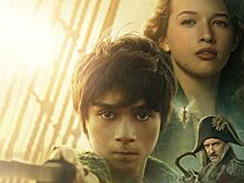 Фильм «Питер Пэн и Венди» стал худшим ремейком Disney по версии зрителей