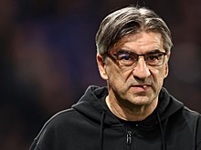 Экс-тренер «Аталанты» может возглавить «Спартак»