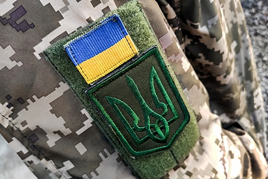 Очевидцы рассказали, как ВСУ в упор расстреливали молодых людей в Судже