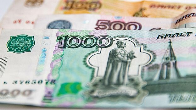Свердловский город отказался от турналога