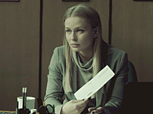 Удачные российские хорроры, от которых стынет кровь