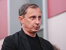 Звезда Comedy Club стал дедом