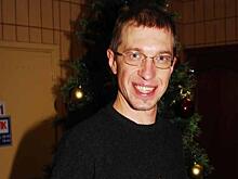 "Пугачева с Галкиным? Это же смешно! Там клоунада"