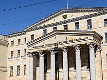 Сообщника подмосковного экс-министра ждет суд