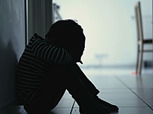 В Липецке женщину задержали за отравление детей таблетками