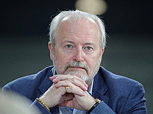 Владимир Хотиненко: у нас нет потребности в герое, иначе он бы возник