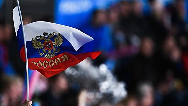 Сборная России обошла всех: завершился юношеский олимпийский фестиваль