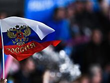 Сборная России обошла всех: завершился юношеский олимпийский фестиваль