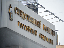 Долг московского хлебозавода "Черкизово" по зарплате превысил 10 млн рублей