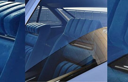 Peugeot готовит загадочную премьеру