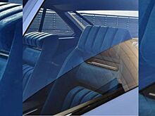 Peugeot готовит загадочную премьеру