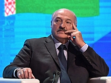 Лукашенко приедет в Москву на саммит ЕАЭС