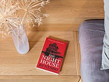 Аарон Пол и Джейкоб Трембле снимутся в экранизации "Ночного дома" Ю Несбё