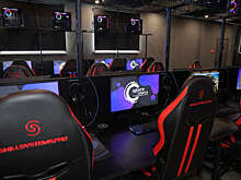 Минспорт может начать штрафовать россиян за читерство в играх