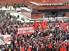 Диверсия Запада: зачем в СССР начали перестройку