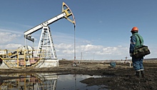 Назван срок появления российского индикатора нефти