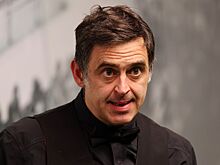 Ронни О’Салливан и Хоссейн Вафаей: иранец снова спровоцировал выдающегося британца, а тот в ответ установил новый рекорд
