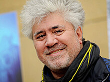 Альмодовар возглавит жюри Каннского кинофестиваля в этом году