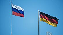 СМИ узнали о поставках «санкционных» товаров из Германии в Россию