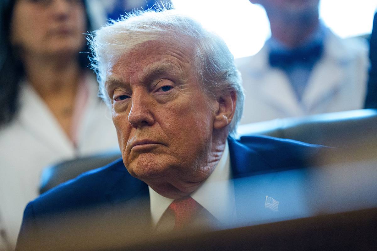 �����&nbsp; ������ ������� ������������ ��������������