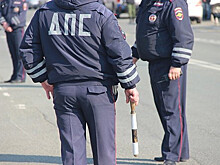 Лихачей на дорогах планируют лишать прав и серьёзно штрафовать