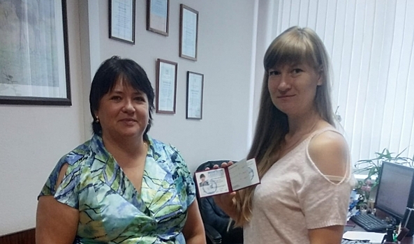 В Воронеже объявили о запуске экологического проекта «ЭкоСреда Черноземья»