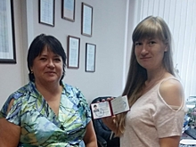 В Воронеже объявили о запуске экологического проекта «ЭкоСреда Черноземья»