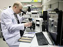 Когда химия не помогает: ученые протестировали особый метод лечения рака