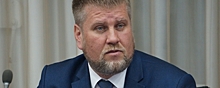 Сахалинский депутат заявил о том, что был похищен